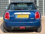MINI Cooper 5-Deurs 1.5 Business | 12 maanden Garantie |