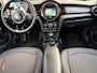 MINI Cooper 5-Deurs 1.5 Business | 12 maanden Garantie |