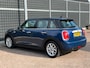 MINI Cooper 5-Deurs 1.5 Business | 12 maanden Garantie |
