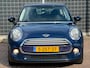 MINI Cooper 5-Deurs 1.5 Business | 12 maanden Garantie |