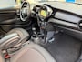 MINI Cooper 5-Deurs 1.5 Business | 12 maanden Garantie |