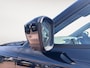 Jaecoo 5 EV Exclusive 61 kWh ACTIE PRIJS*FULL OPTIONS*NAVI+360Camera*Snel leverbaar!!