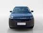 Jaecoo 5 EV Exclusive 61 kWh ACTIE PRIJS*FULL OPTIONS*NAVI+360Camera*Snel leverbaar!!