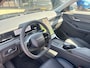 Jaecoo 5 EV Exclusive 61 kWh ACTIE PRIJS*FULL OPTIONS*NAVI+360Camera*Snel leverbaar!!