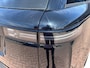 Jaecoo 5 EV Exclusive 61 kWh ACTIE PRIJS*FULL OPTIONS*NAVI+360Camera*Snel leverbaar!!