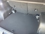 Jaecoo 5 EV Exclusive 61 kWh ACTIE PRIJS*FULL OPTIONS*NAVI+360Camera*Snel leverbaar!!
