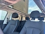 Jaecoo 5 EV Exclusive 61 kWh ACTIE PRIJS*FULL OPTIONS*NAVI+360Camera*Snel leverbaar!!