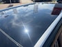Jaecoo 5 EV Exclusive 61 kWh ACTIE PRIJS*FULL OPTIONS*NAVI+360Camera*Snel leverbaar!!