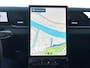 Jaecoo 5 EV Exclusive 61 kWh ACTIE PRIJS*FULL OPTIONS*NAVI+360Camera*Snel leverbaar!!