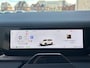 Jaecoo 5 EV Exclusive 61 kWh ACTIE PRIJS*FULL OPTIONS*NAVI+360Camera*Snel leverbaar!!