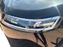 Jaecoo 5 EV Exclusive 61 kWh ACTIE PRIJS*FULL OPTIONS*NAVI+360Camera*Snel leverbaar!!