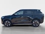 Jaecoo 5 EV Exclusive 61 kWh ACTIE PRIJS*FULL OPTIONS*NAVI+360Camera*Snel leverbaar!!
