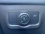 Jaecoo 5 EV Exclusive 61 kWh ACTIE PRIJS*FULL OPTIONS*NAVI+360Camera*Snel leverbaar!!