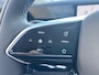 Jaecoo 5 EV Exclusive 61 kWh ACTIE PRIJS*FULL OPTIONS*NAVI+360Camera*Snel leverbaar!!