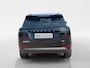 Jaecoo 5 EV Exclusive 61 kWh ACTIE PRIJS*FULL OPTIONS*NAVI+360Camera*Snel leverbaar!!