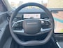 Jaecoo 5 EV Exclusive 61 kWh ACTIE PRIJS*FULL OPTIONS*NAVI+360Camera*Snel leverbaar!!