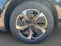 Jaecoo 5 EV Exclusive 61 kWh ACTIE PRIJS*FULL OPTIONS*NAVI+360Camera*Snel leverbaar!!