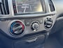 Hyundai i20 1.2i i-Deal / Airco / Navigatie!