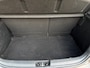 Hyundai i20 1.2i i-Deal / Airco / Navigatie!