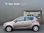 Hyundai i20 1.2i i-Deal / Airco / Navigatie!