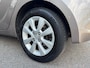Hyundai i20 1.2i i-Deal / Airco / Navigatie!