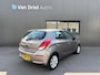 Hyundai i20 1.2i i-Deal / Airco / Navigatie!