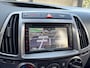Hyundai i20 1.2i i-Deal / Airco / Navigatie!
