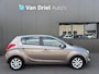 Hyundai i20 1.2i i-Deal / Airco / Navigatie!