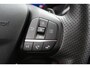 Ford Puma 1.0 EcoBoost Hybrid ST-Line X