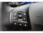 Ford Puma 1.0 EcoBoost Hybrid ST-Line X
