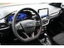 Ford Puma 1.0 EcoBoost Hybrid ST-Line X