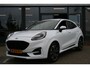 Ford Puma 1.0 EcoBoost Hybrid ST-Line X