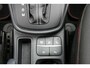 Ford Puma 1.0 EcoBoost Hybrid ST-Line X
