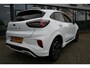 Ford Puma 1.0 EcoBoost Hybrid ST-Line X