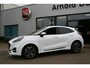 Ford Puma 1.0 EcoBoost Hybrid ST-Line X