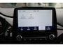 Ford Puma 1.0 EcoBoost Hybrid ST-Line X