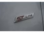 Ford Puma 1.0 EcoBoost Hybrid ST-Line X