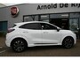 Ford Puma 1.0 EcoBoost Hybrid ST-Line X