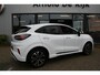 Ford Puma 1.0 EcoBoost Hybrid ST-Line X