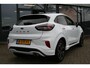 Ford Puma 1.0 EcoBoost Hybrid ST-Line X