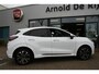 Ford Puma 1.0 EcoBoost Hybrid ST-Line X