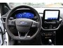 Ford Puma 1.0 EcoBoost Hybrid ST-Line X