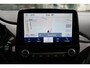 Ford Puma 1.0 EcoBoost Hybrid ST-Line X