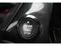 Ford Puma 1.0 EcoBoost Hybrid ST-Line X
