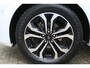 Ford Puma 1.0 EcoBoost Hybrid ST-Line X