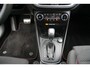 Ford Puma 1.0 EcoBoost Hybrid ST-Line X
