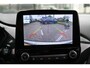 Ford Puma 1.0 EcoBoost Hybrid ST-Line X