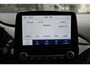 Ford Puma 1.0 EcoBoost Hybrid ST-Line X