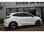 Ford Puma 1.0 EcoBoost Hybrid ST-Line X