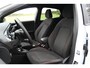Ford Puma 1.0 EcoBoost Hybrid ST-Line X